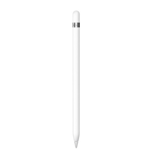 Apple Pencil 1st Generation MK0C2ZM/A (AB)