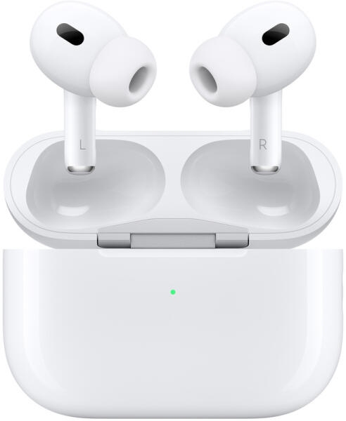 Apple AirPods Pro (2023) 2nd Gen.