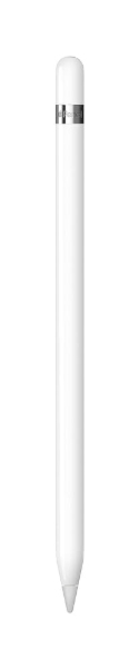 Apple Pencil 1 Generation MYQW3ZM/A