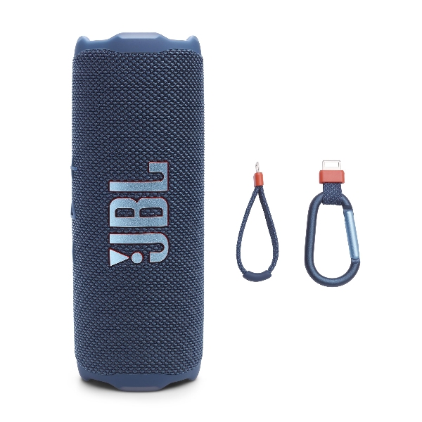 JBL Flip 7 Blue